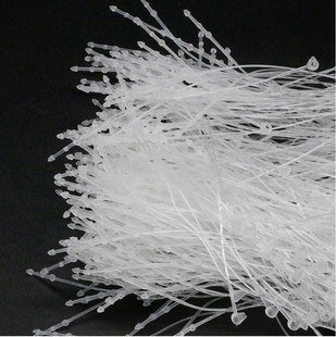 ���^�A�^�ִ�ᘵ��ƾ�������ĸ��13CM�K����͸�����Ͽ�һ���Ԙ˺�