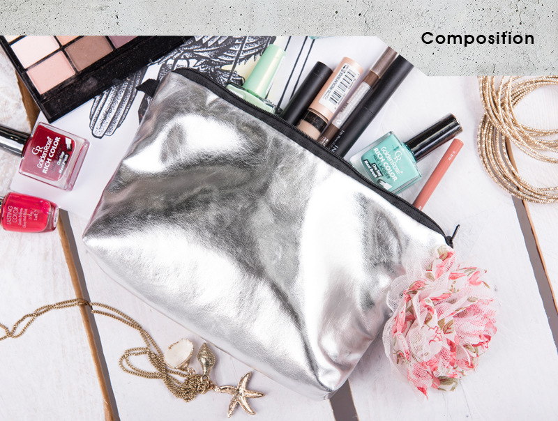 LEATHER SMOOTH silver 004.jpg