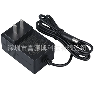 12V1.锂电适配器PSE认证，12V1. PSE认证，12V1.A日本认证