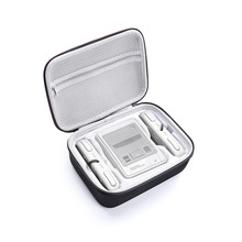 �m���SNES Nintendo�ռ{������SFC�ռ{�� Nintendo����SFC���o��