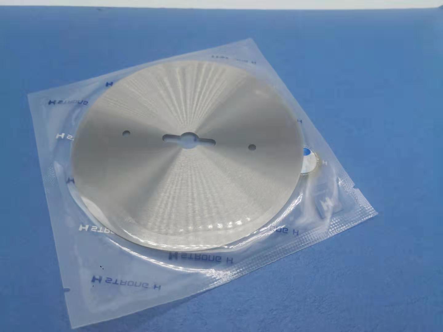 微信图片_20190907193219