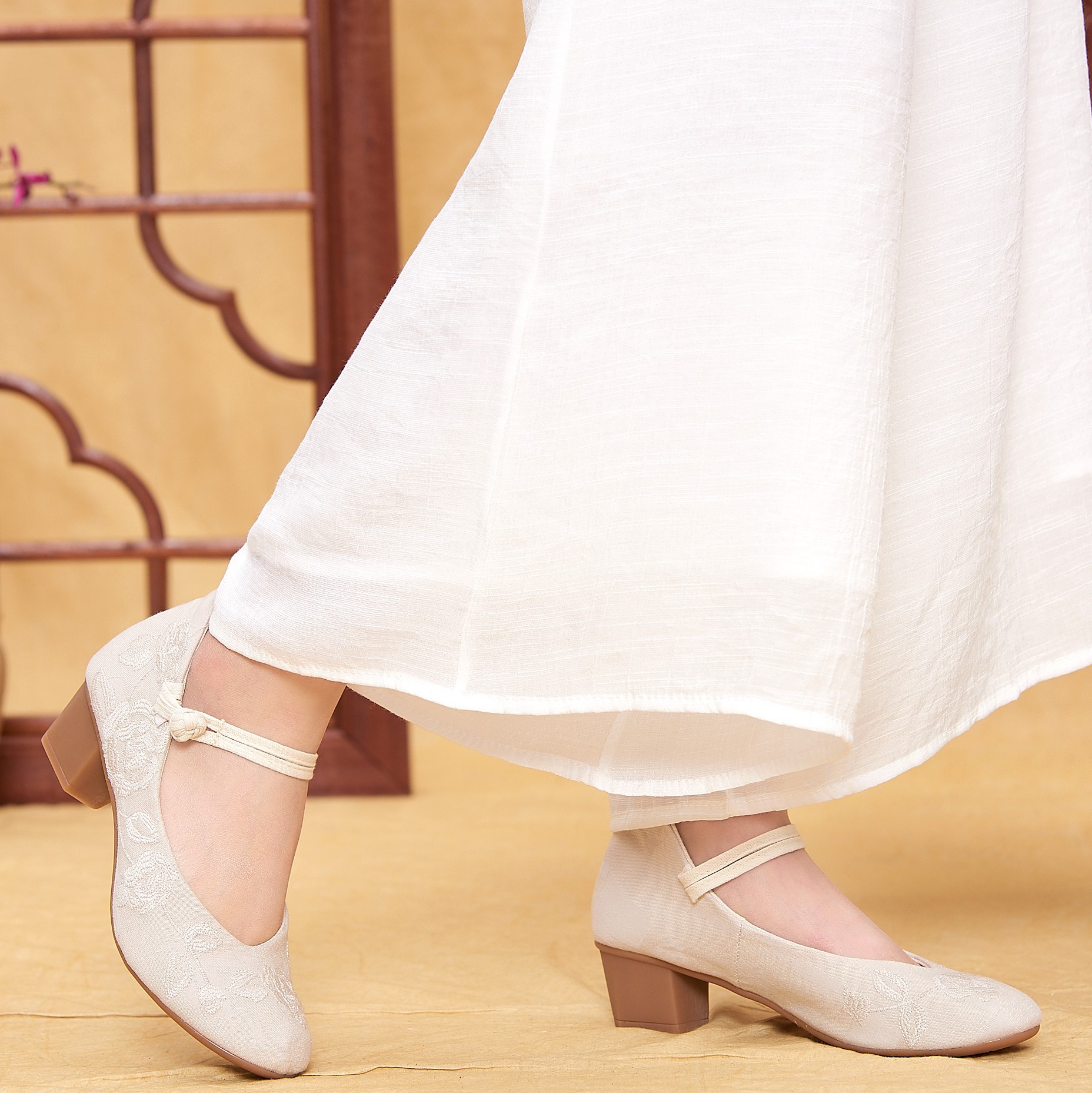 拍摄会话 07474 拷贝.jpg