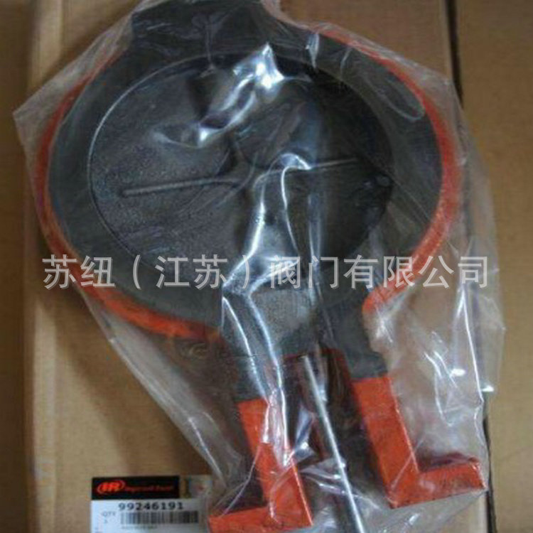 Ŧѹܳ_ݸ˿ѹ22176549