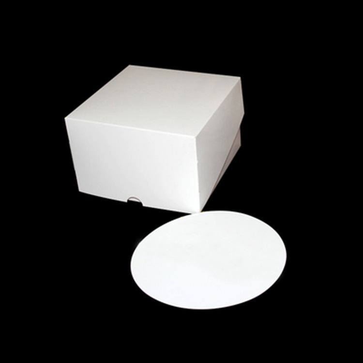 O1CN01cZsEsO1EyrFsB3txK_!!6367