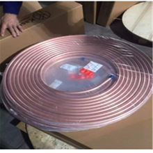 ���{����C ��� ���� ������15�� 25���LTP2 ��Ó������P��