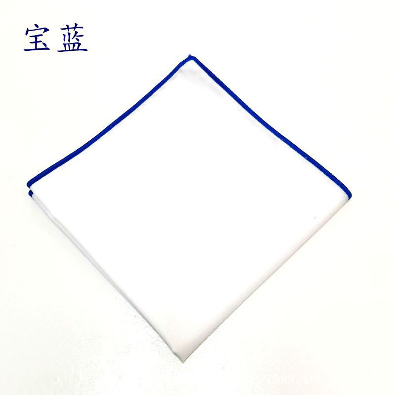 新建文件夹 (领结)IMG_20190215_233715_