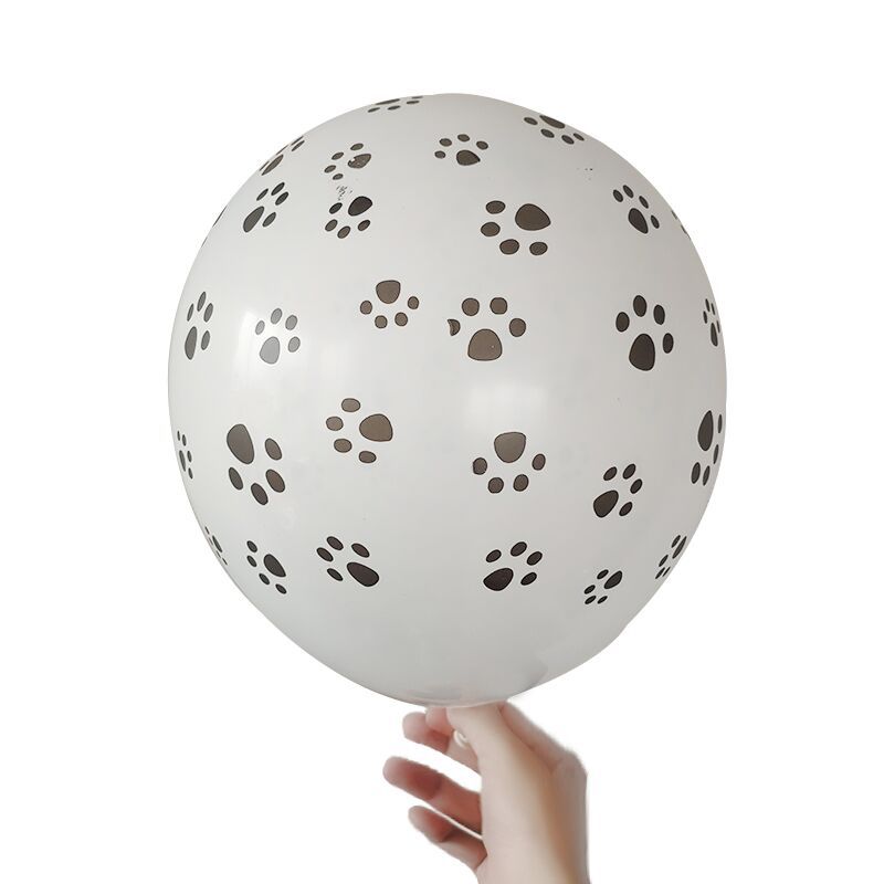 QQ图片20190701182937