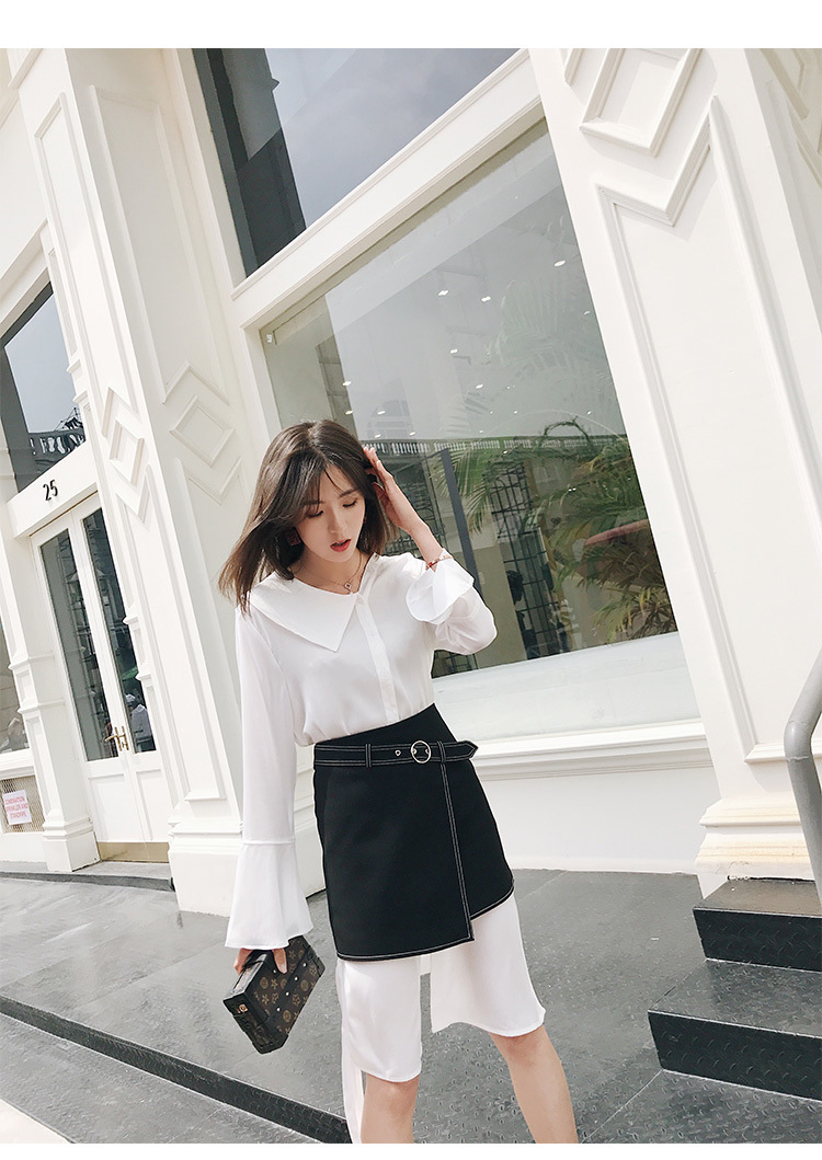 Costume femme - Ref 3334115 Image 18