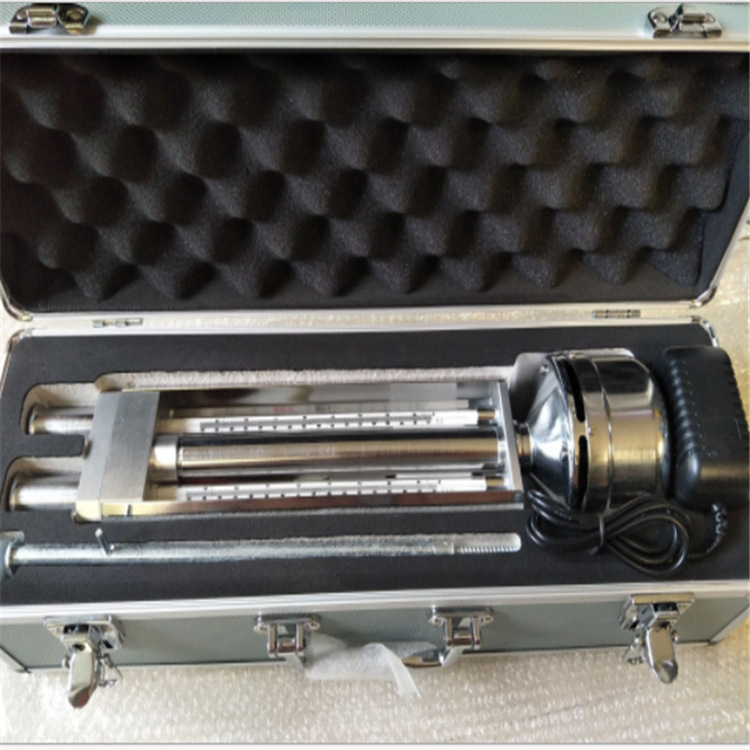 厂售 DHM2通风干湿表 DHM2型机械通风干湿表 供应