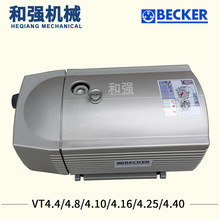 ��BECKER VT4.25�NƬ�C �������řC ���C �Ѽ��C �w�_����