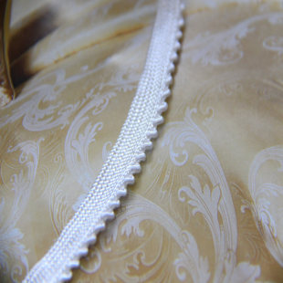 ��߅��ĸ�� ��ĸ�K �Ҽ��o�ϻ�߅ �����ļ��� ɳ�l�| �S��ֱ�N