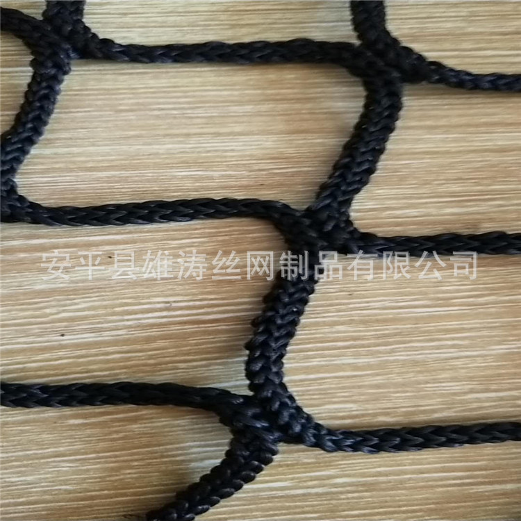 07c84983f09a6be8a15add7386227c