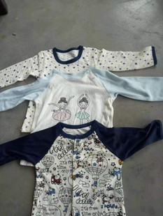 Cheap baby clothes���Ն΋�ͯ������f���̓r������؛