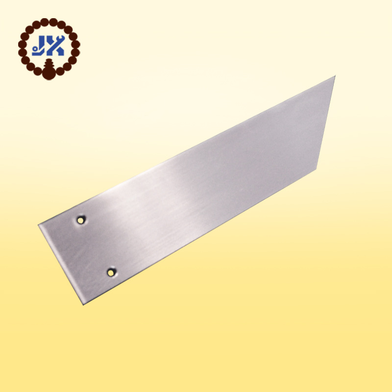 数控精密机械零件加工  深圳定制铝合金手板模型制作 五金零件