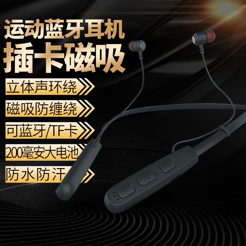 f045472c60d5642a0d1a6279436b74