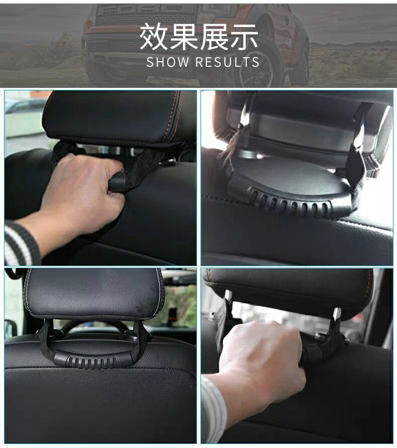 QQ图片20190506145212