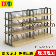 ��Ʒ����؛�� �ľߵ�؛�� ��Ʒ����չʾ�� �m�Ӄ����Ʒ��չʾ��