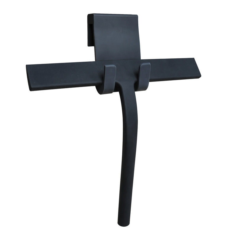 Cross-border hot sale scraper multifunctional durable car wiper window wiper floor wiper bathroom silicone glass cleaner