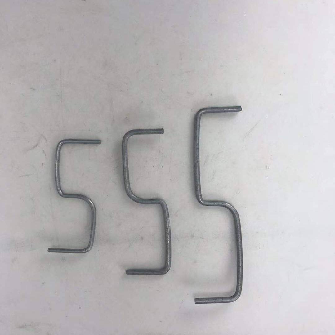 4781603ae7ac72250678c596f29ef9