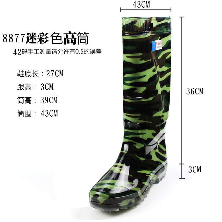 一键复制_2019-03-21 14:57