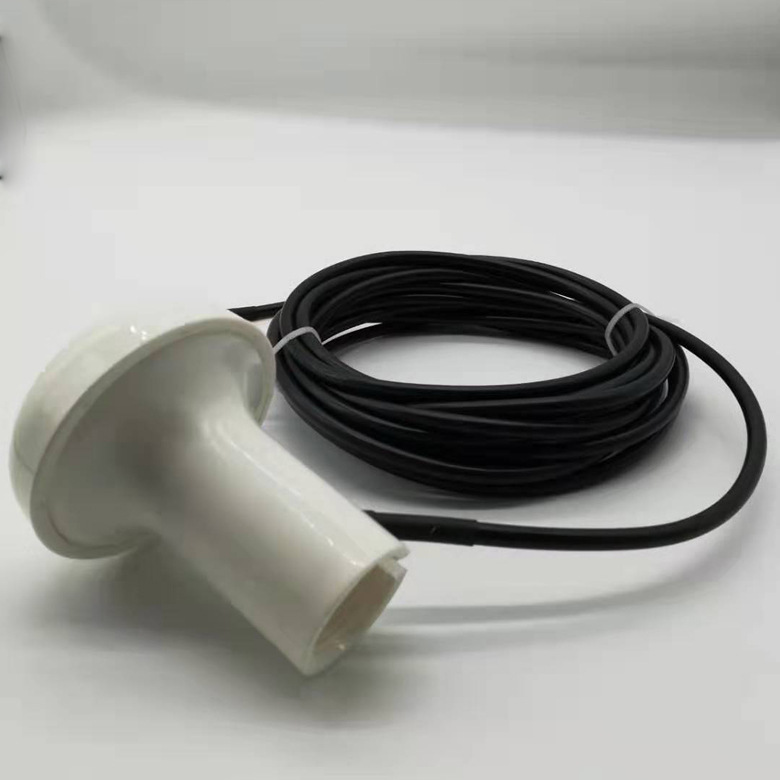 GPS蘑菇授时天线-3