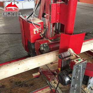 ɽ�|�S�Ҷ� �� �Aľ�ӹ���㊙C�� ��Ҏ���и�ľ���C���F؛����