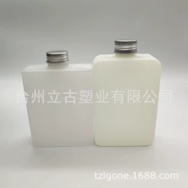 塑料瓶、壶;塑料罐;其他塑料包装