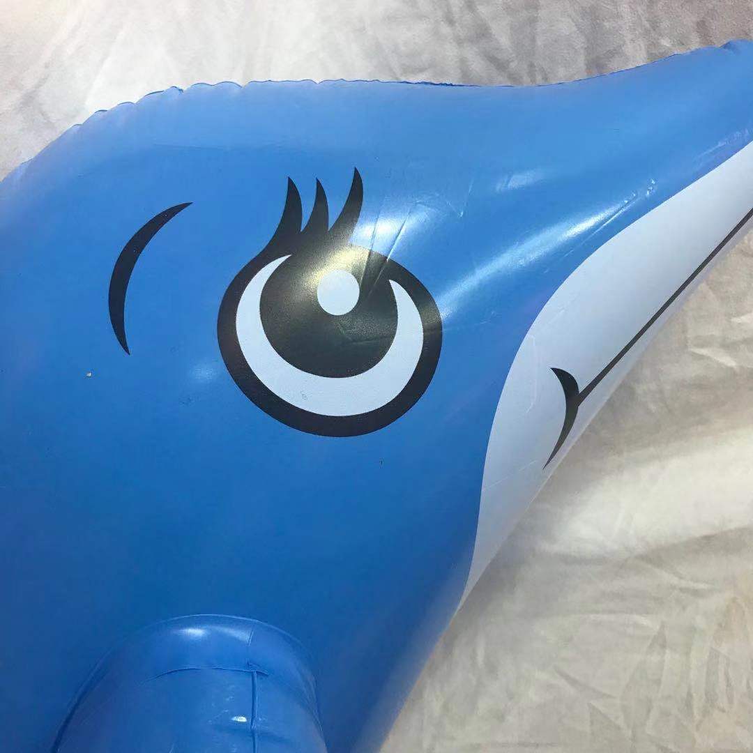 微信图片_20191120095857