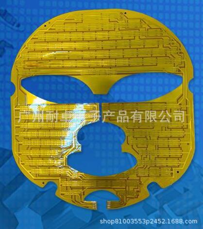 NHOZZ49J}]I5J)M6M1C`(R5