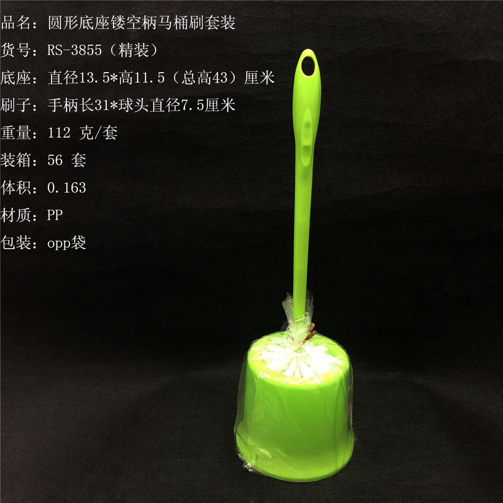 C500E552E3C98D1A43CD2559738FF5