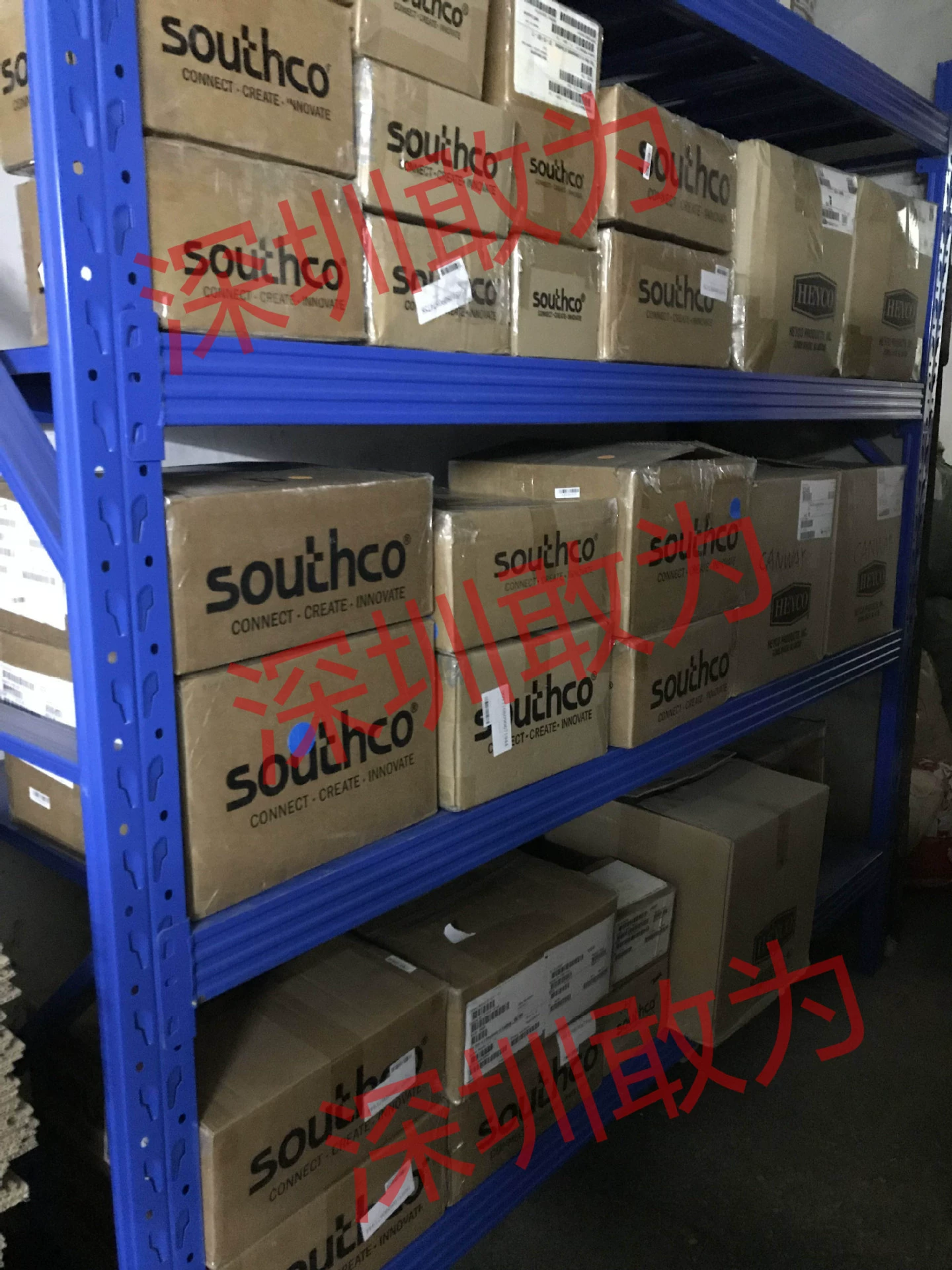 KEYSTONE ELECTRONICS 595 ортопедическая батарейка CR2 AA