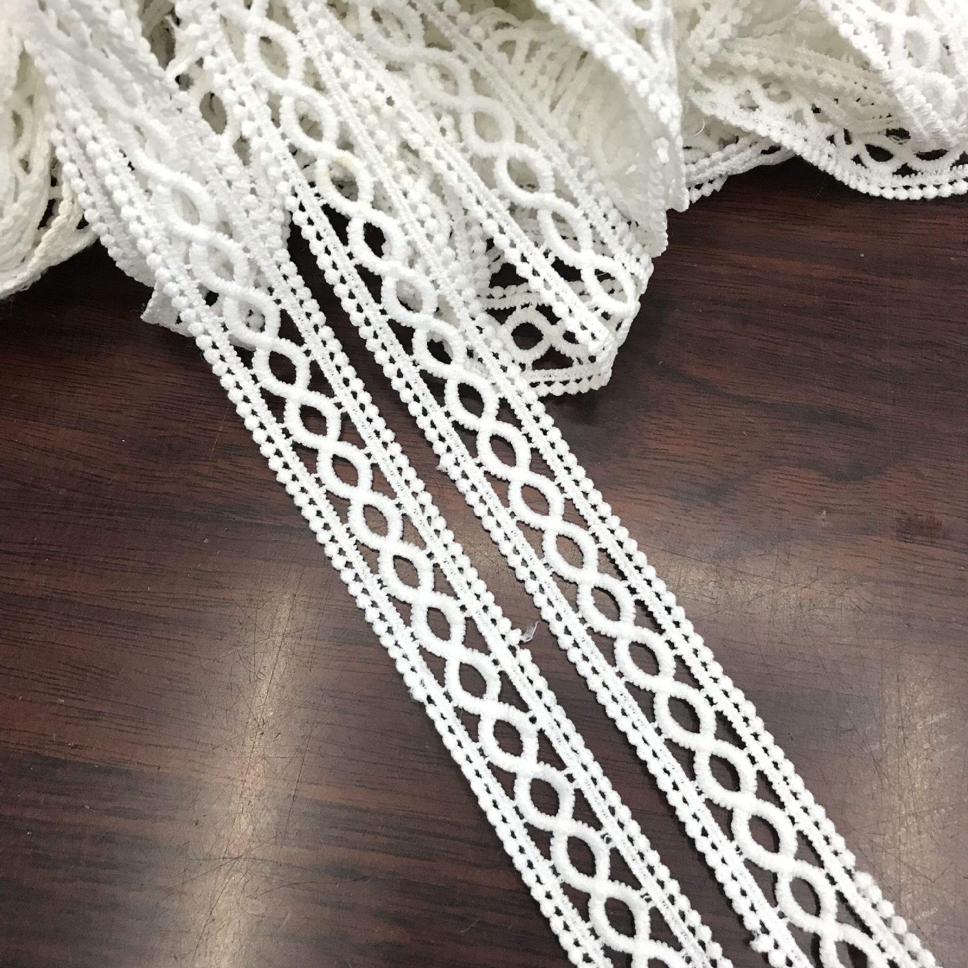 QQ图片20191104162143