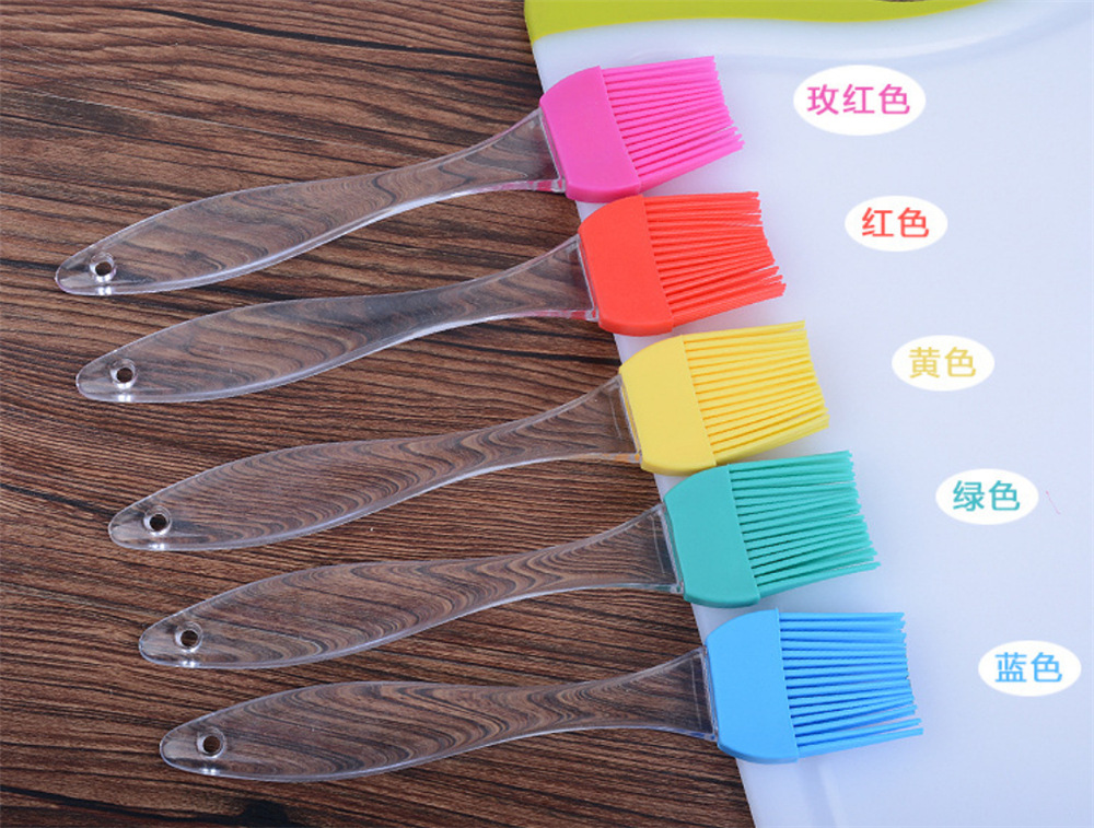 细节图-分离式硅胶刷-透明手柄 (102).jpg