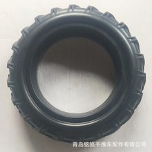 r܇ּ݆̥y̥܇}܇݆̥ĥoSl