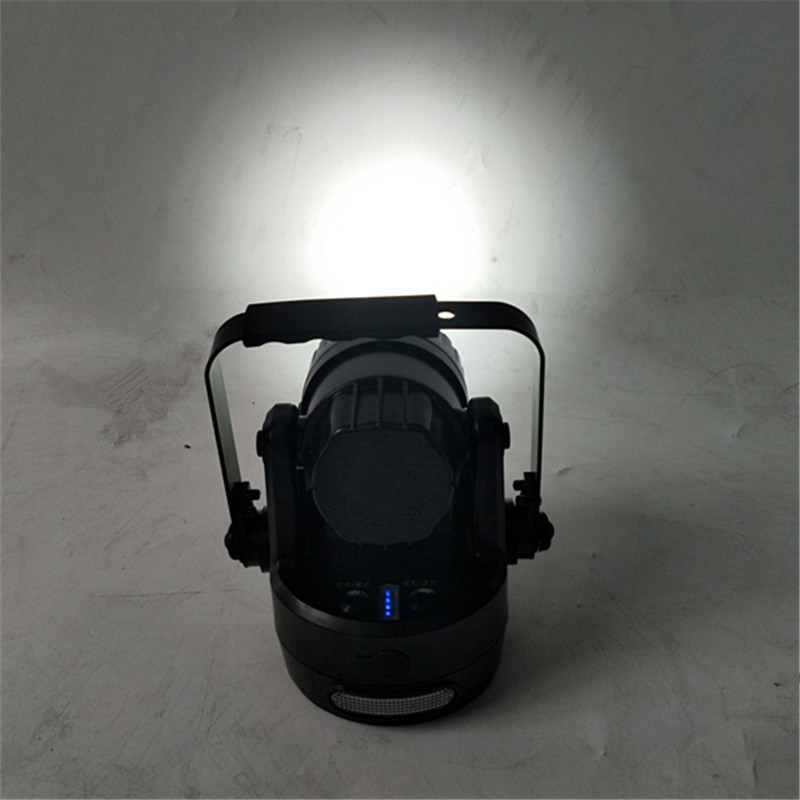 微信图片_20190909135056_副本