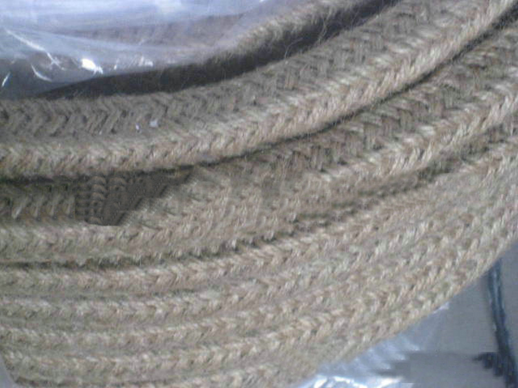 长期批发盘根,填料密封麻盘根,黄麻盘根白麻盘根主要用作于水泵