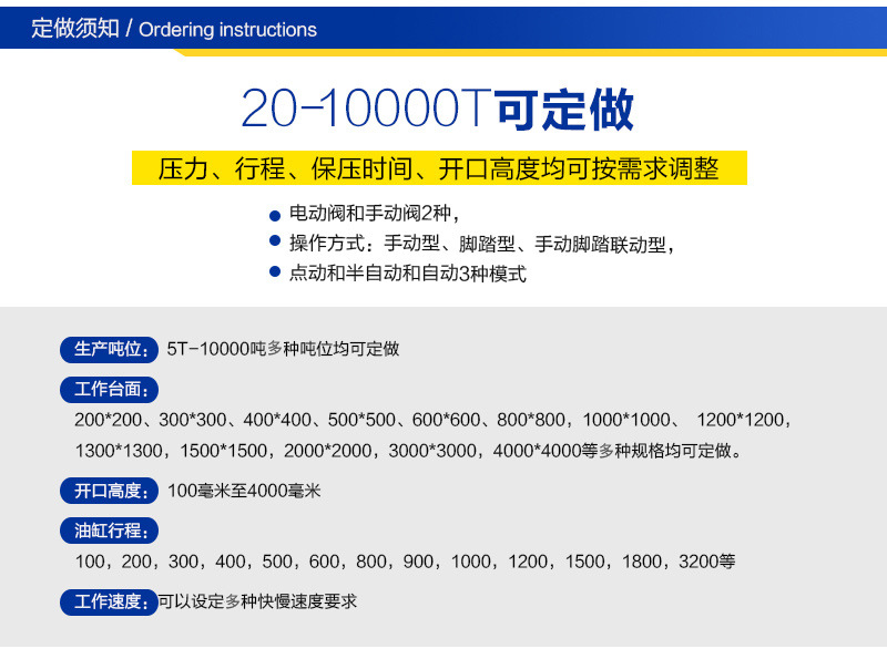 37ce97f4a04985c0cbad9c5c13b275