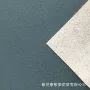 南国环保荔枝纹底部人造革