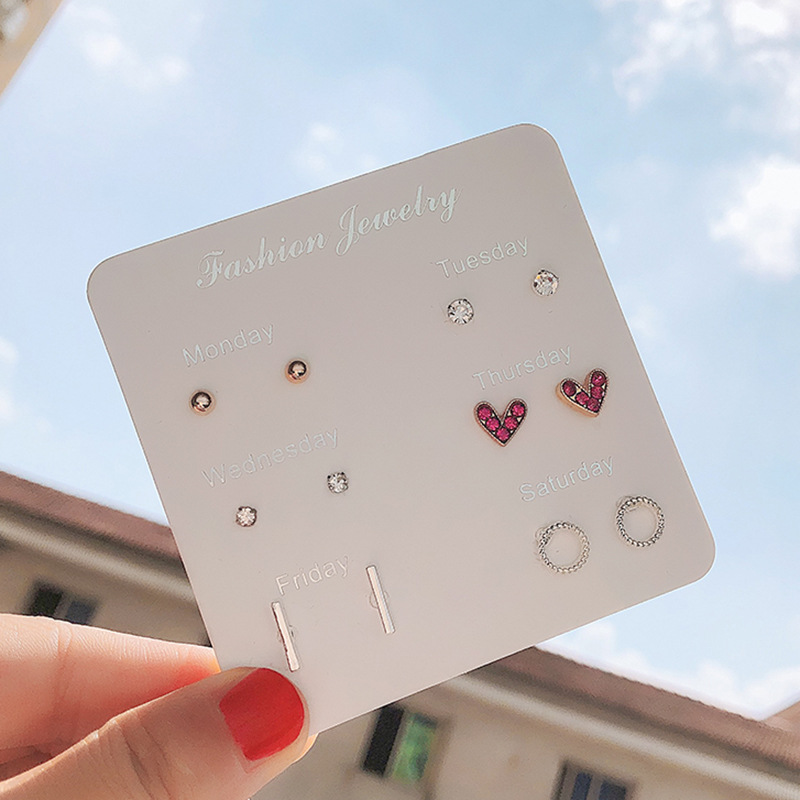 2019_09_07_12_00_IMG_0779