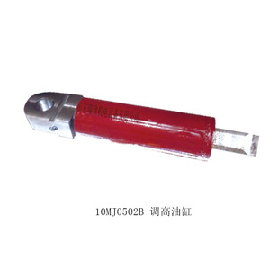 ��ú�C����Cе�S��ֱ���Vɽʩ���O���u��ú�C10MJ0502B�{���͸�