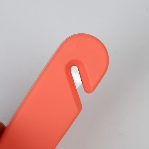 Car safety hammer Car escape hammer Car safety hammer Hollow two-in-one small safety hammer Car supplies