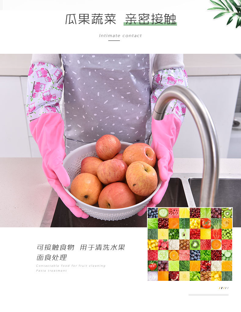 E-_1肯想电商_1客户_千熙_千熙详情页模板_03