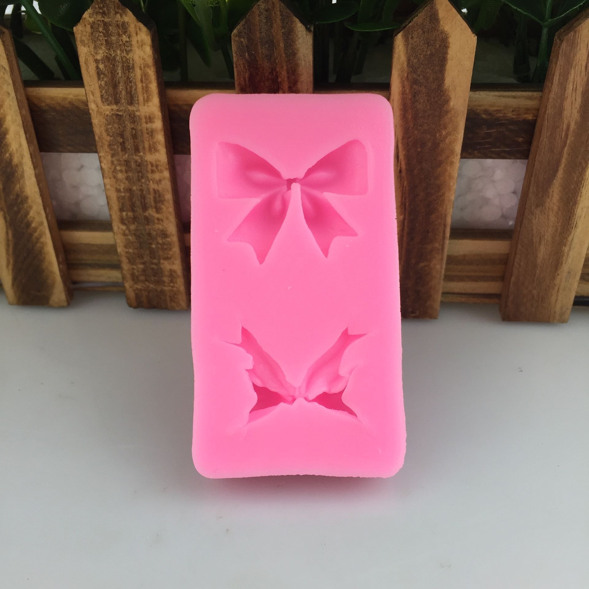 图片20190805111743