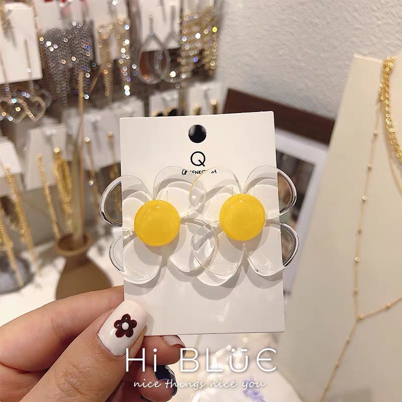 微信图片_20191123003007