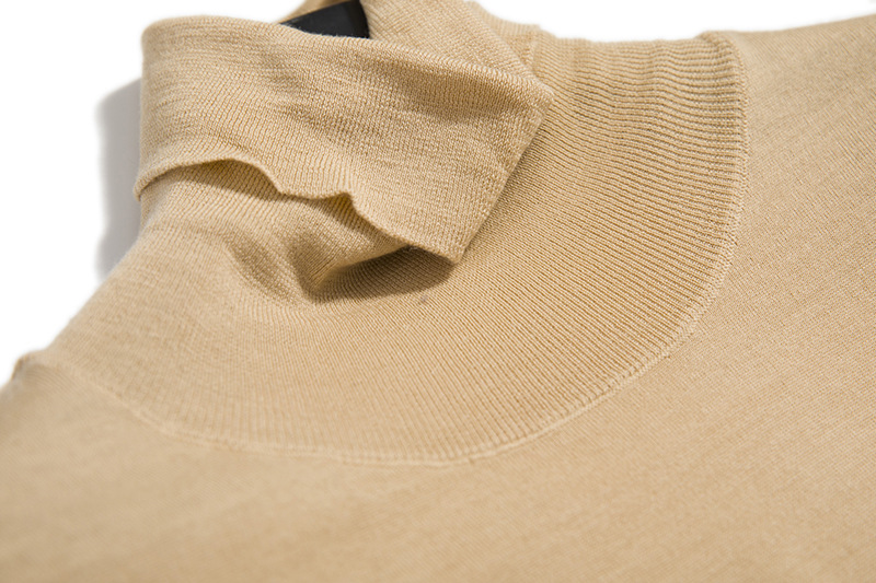 Pull femme - Ref 3414193 Image 25