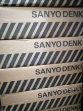 三洋&山洋SANYO DENKI 伺服PC线 适用于 RS1A QS1A . 国内包邮