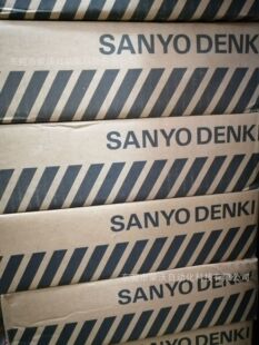 sanyo denki�����ŷ�늙C R2AA06040FXH11 R2AA06040FXH00�F؛