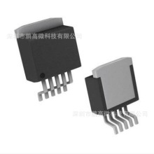 TPS7A6033QKTTRQ1 7A6033Q1 TO-263 ��Ч���� ���O�� ȫ��