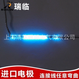氙气灯;化妆工具套装;其他实验室品