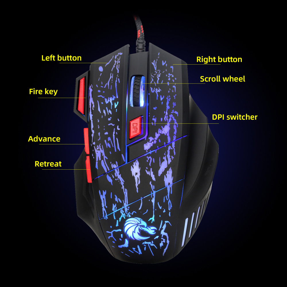 H300  (15)
